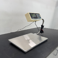 Arlyn Scales Digital Scale image 0